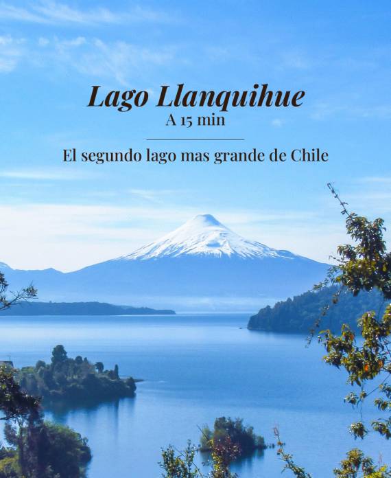 lago_llanquihue_haciendalaslomas
