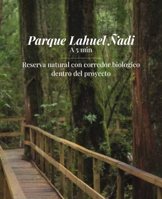 parque_lahuel_ñadi_haciendalaslomas