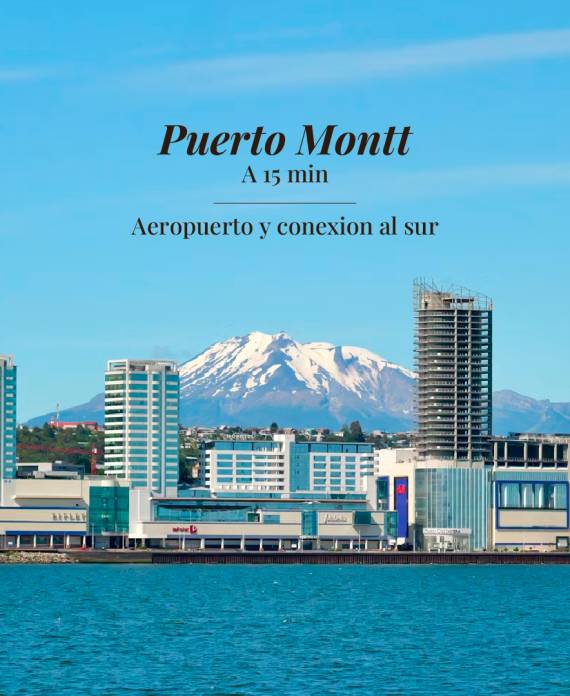 puerto_montt_haciendalaslomas
