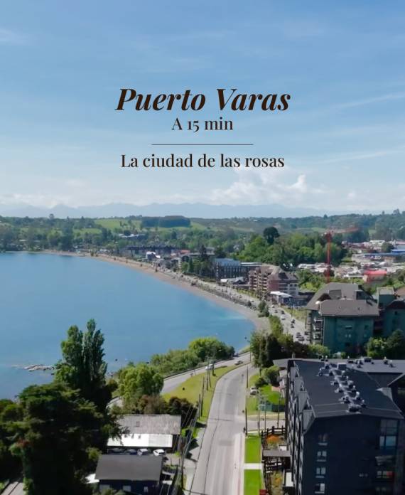 puerto_varas_haciendalaslomas