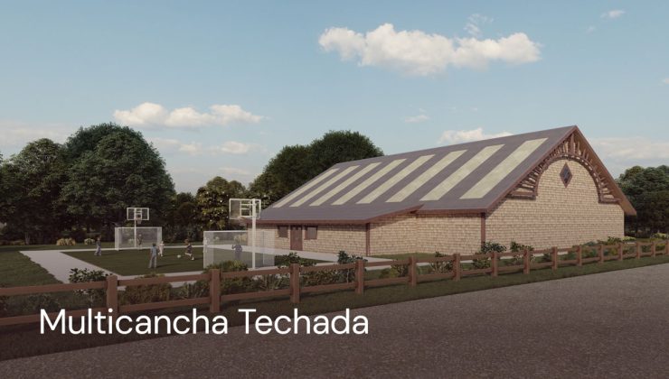 multicancha_techada_fondo